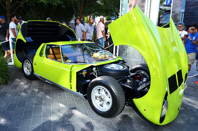 dagnyzenovia_lamborghinifestivalhouston14