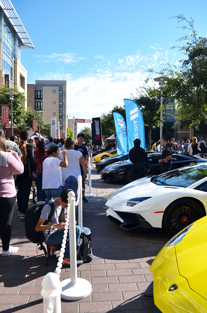 dagnyzenovia_lamborghinifestivalhouston15
