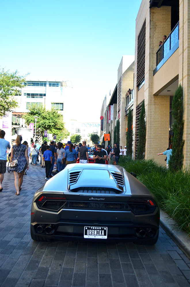 dagnyzenovia_lamborghinifestivalhouston16