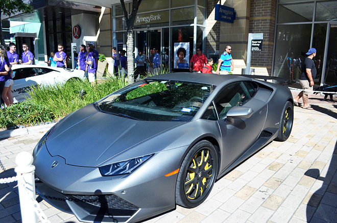 dagnyzenovia_lamborghinifestivalhouston3