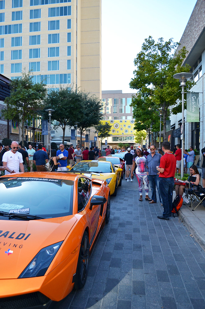 dagnyzenovia_lamborghinifestivalhouston7_blog