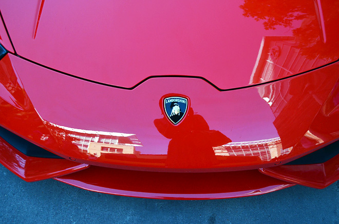 dagnyzenovia_lamborghinifestivalhouston8