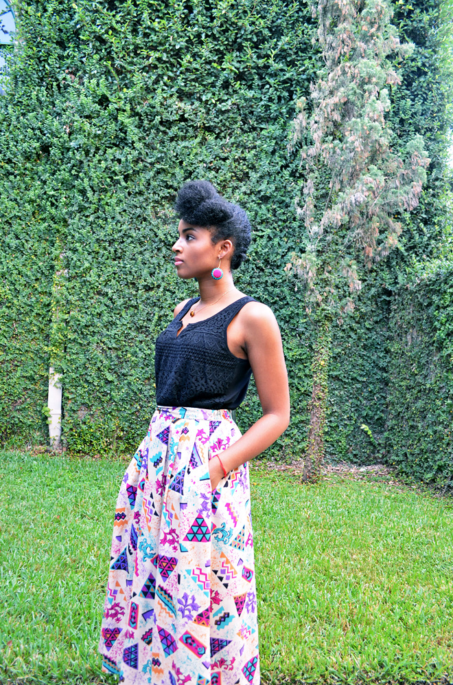 dagnyzenovia_patternskirt