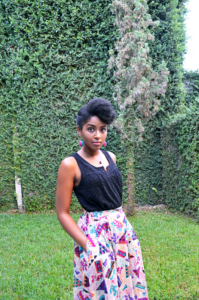 dagnyzenovia_patternskirt2