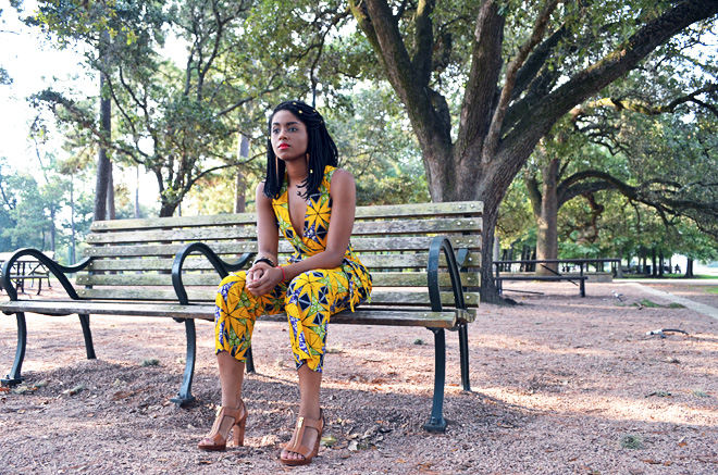 Dagny Zenovia: How Sustainability Has Evolved In Lifestyle and Fashion