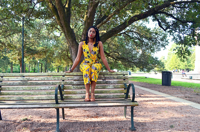 Dagny Zenovia: How Sustainability Has Evolved In Lifestyle and Fashion