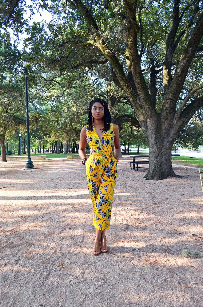 dagnyzenovia_yellowjumpsuit3_blog