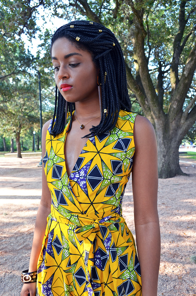 dagnyzenovia_yellowjumpsuit4_blog