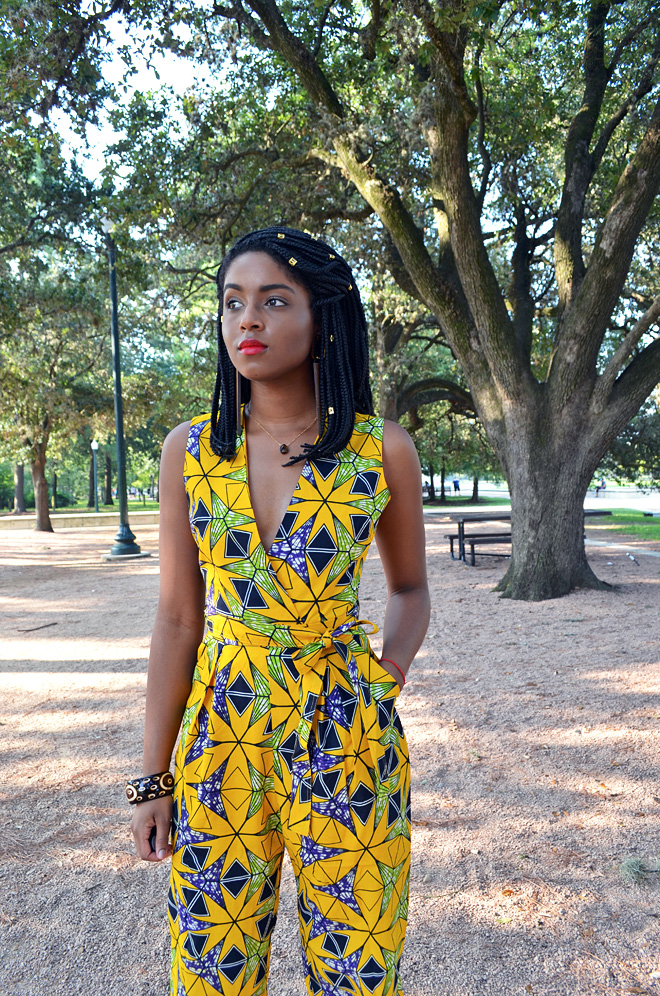 dagnyzenovia_yellowjumpsuit5