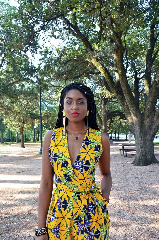 dagnyzenovia_yellowjumpsuit6_blog