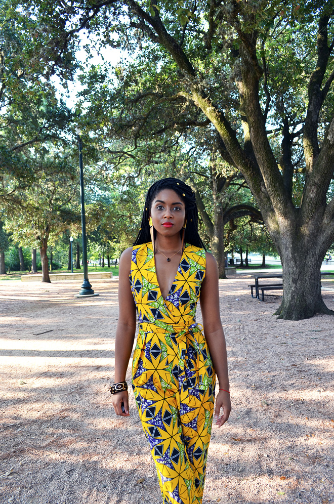 Dagny Zenovia: How Sustainability Has Evolved In Lifestyle and Fashion