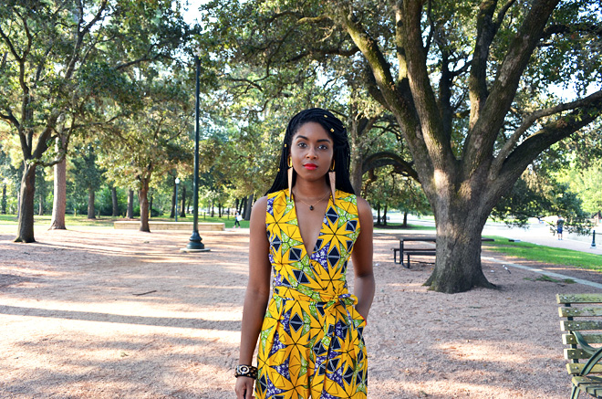 Dagny Zenovia: How Sustainability Has Evolved In Lifestyle and Fashion