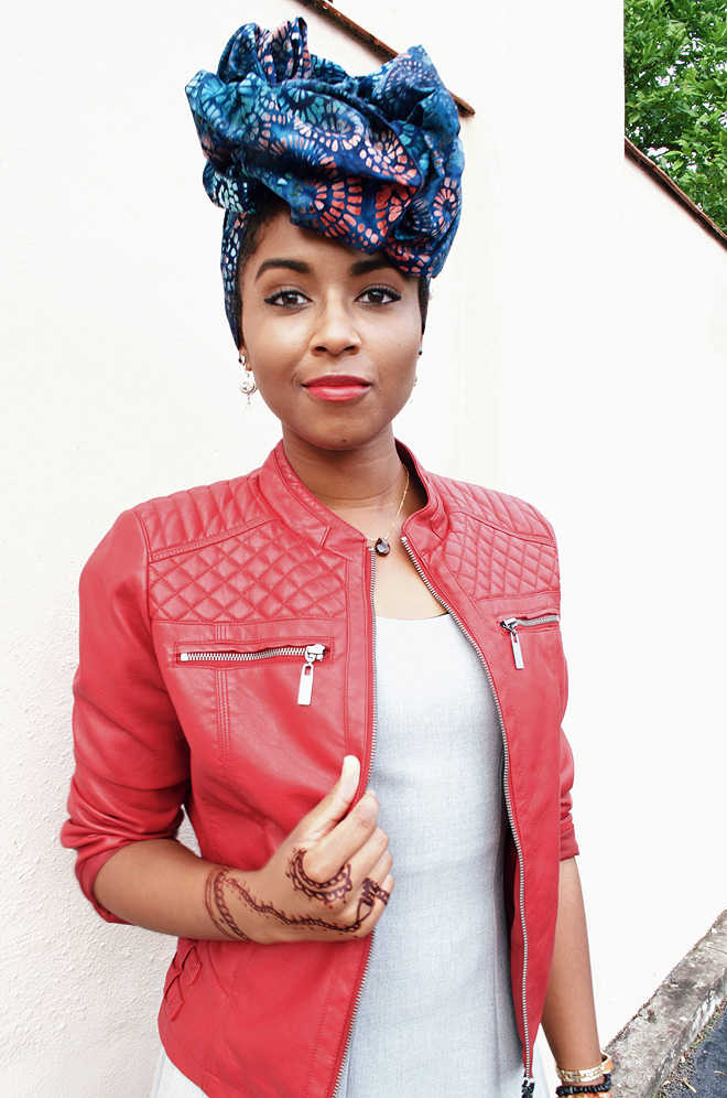 dagny-zenovia-african-head-wrap-leather-jacket-10