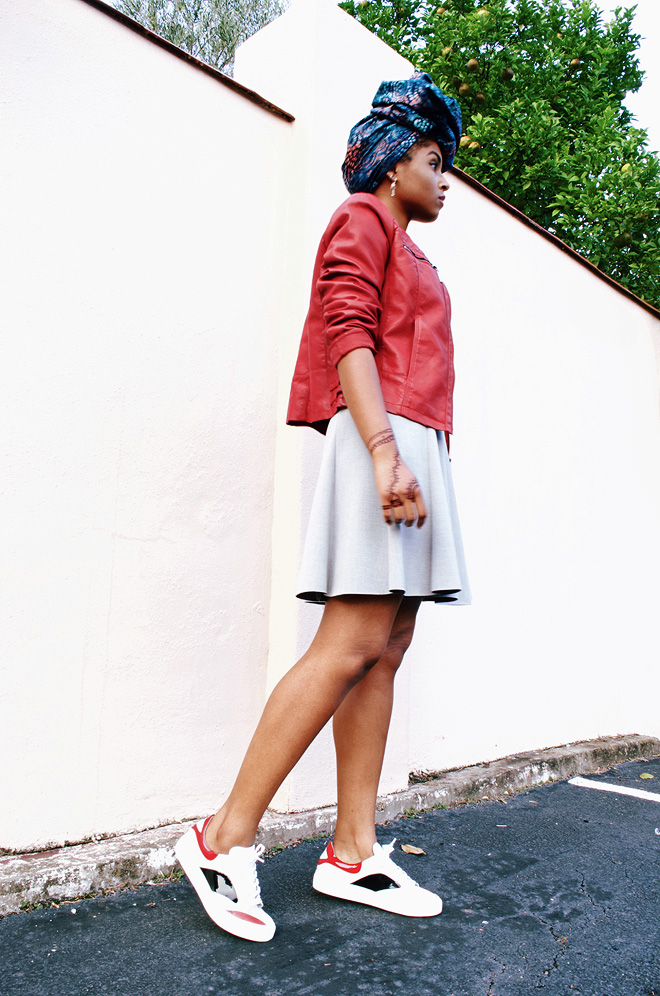 dagny-zenovia-african-head-wrap-leather-jacket-3