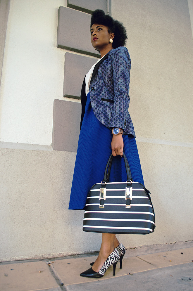 dagny-zenovia-jord-frankie-zebrawood-navy-watch-b-1