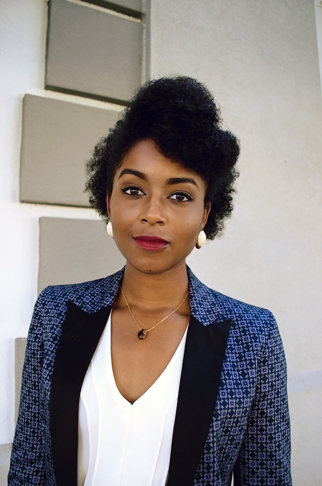 dagny-zenovia-jord-frankie-zebrawood-navy-watch-b-16