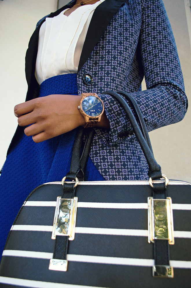 dagny-zenovia-jord-frankie-zebrawood-navy-watch-b-4