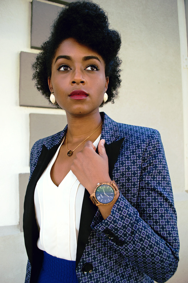 dagny-zenovia-jord-frankie-zebrawood-navy-watch-b-9