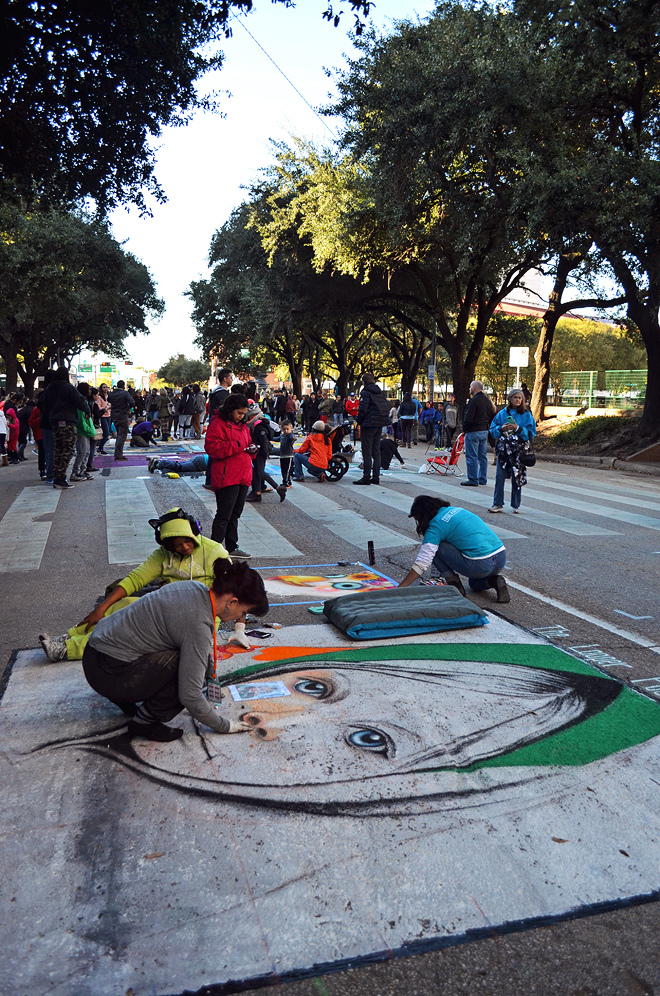 dagny-zenovia-via-colori-street-paint-houston-10