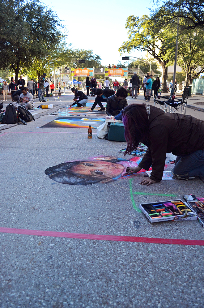 dagny-zenovia-via-colori-street-paint-houston-14