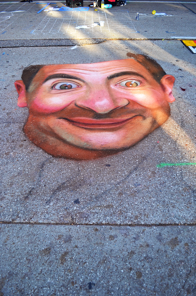 dagny-zenovia-via-colori-street-paint-houston-15