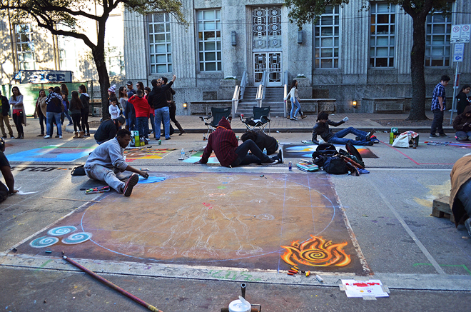 dagny-zenovia-via-colori-street-paint-houston-17