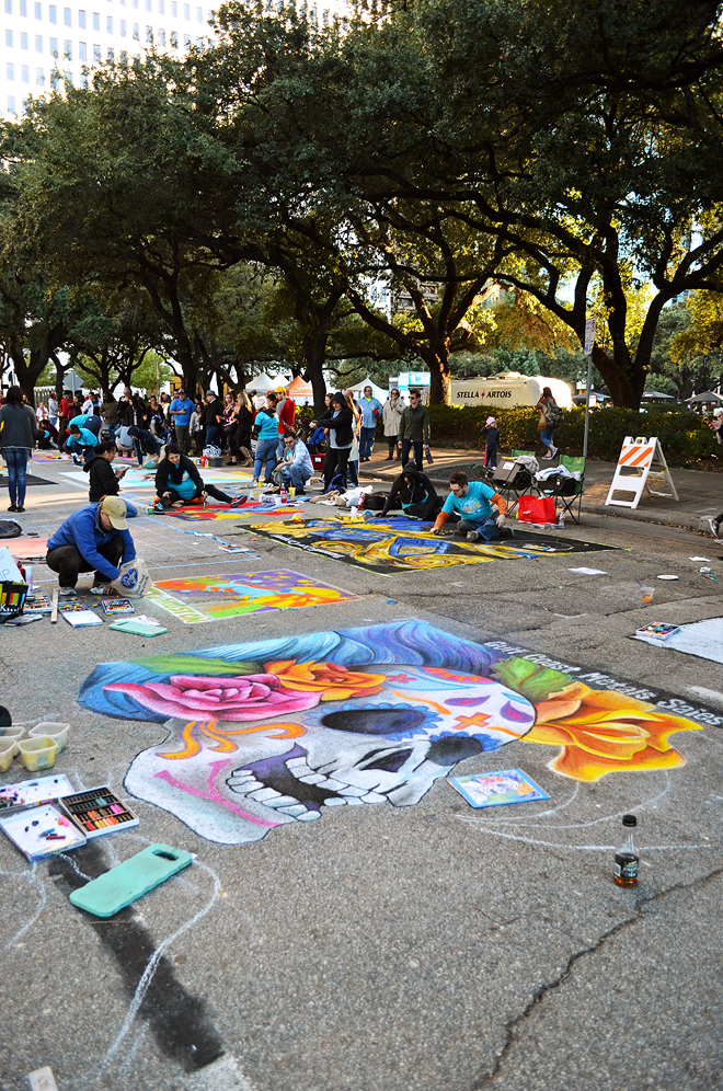 dagny-zenovia-via-colori-street-paint-houston-3