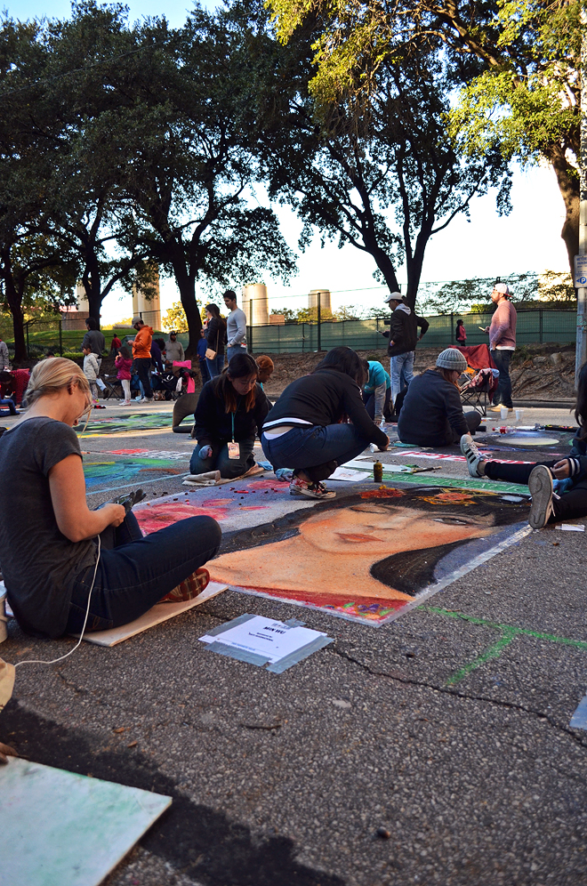 dagny-zenovia-via-colori-street-paint-houston-5