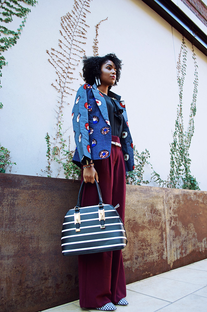 dagny-zenovia-plum-pants-african-jacket