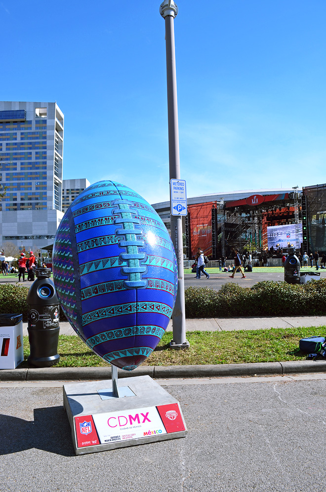 dagny-zenovia-super-bowl-51-houston-recap-1