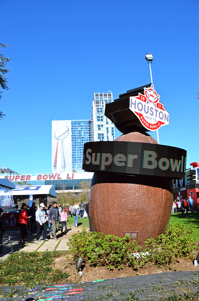 dagny-zenovia-super-bowl-51-houston-recap-19