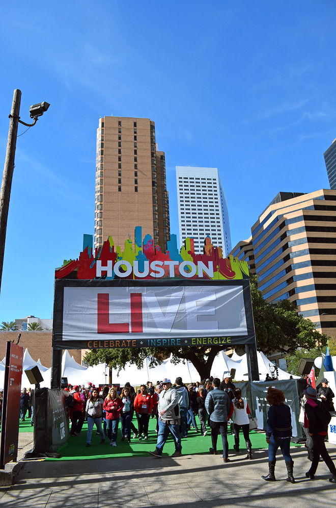 dagny-zenovia-super-bowl-51-houston-recap-5