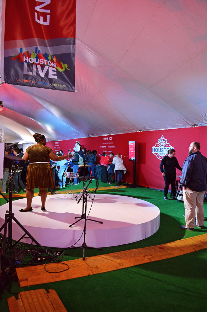 dagny-zenovia-super-bowl-51-houston-recap-8