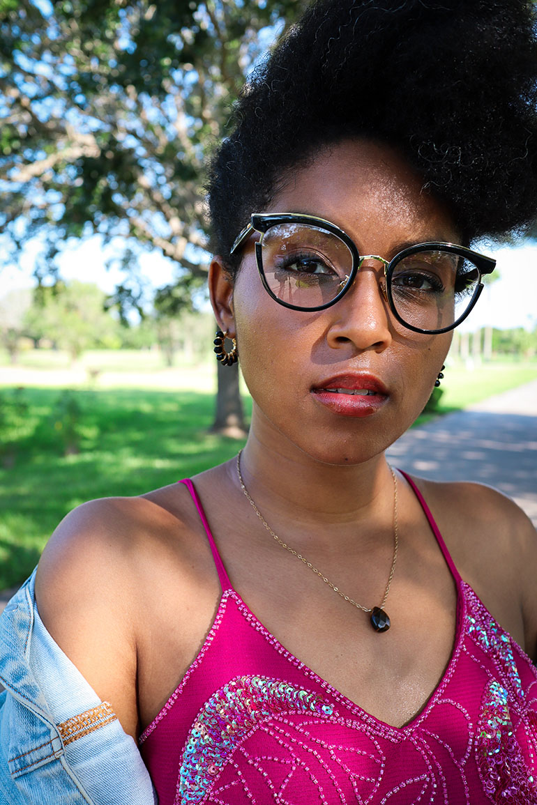 Dagny Zenovia UBlins Anna Black 2