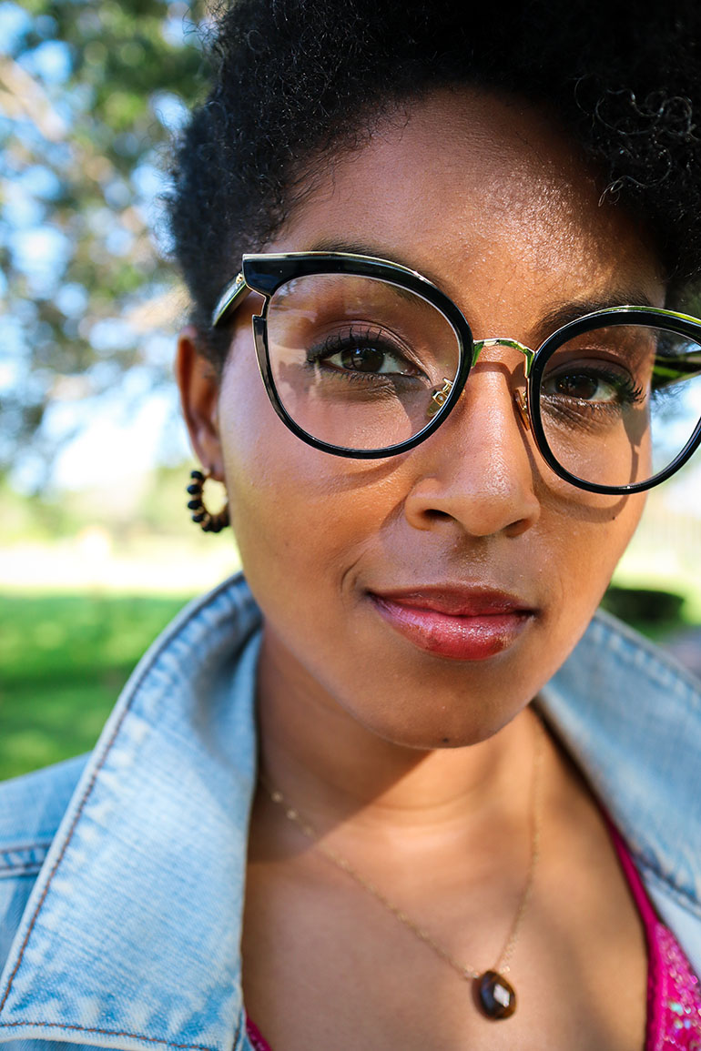 Dagny Zenovia UBlins Anna Black 3