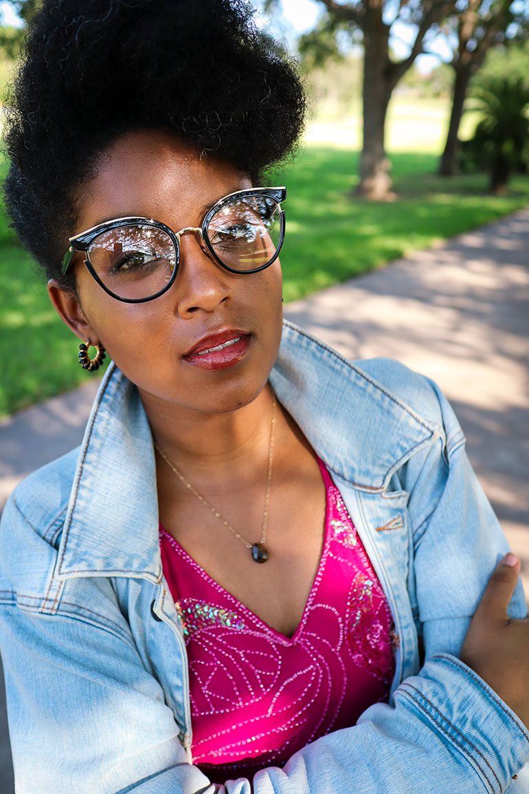 Dagny Zenovia UBlins Anna Black 5