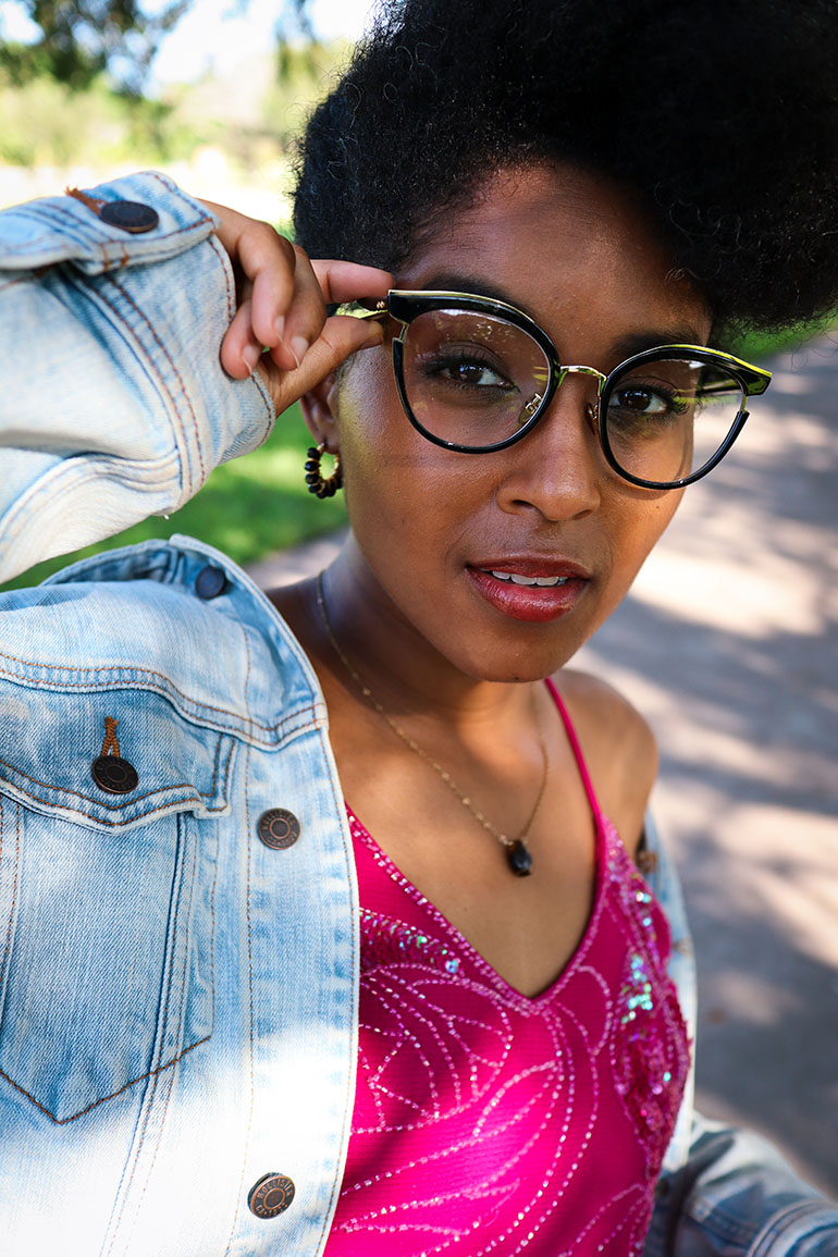 Dagny Zenovia UBlins Anna Black 7