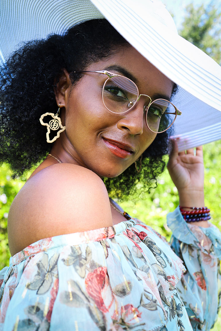 Dagny Zenovia Vint York Ella 0