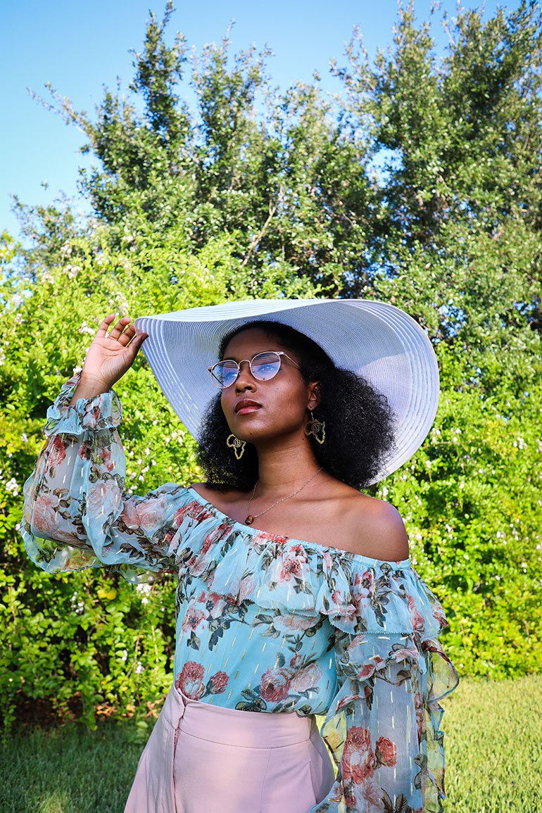 Dagny Zenovia Vint York Ella 1