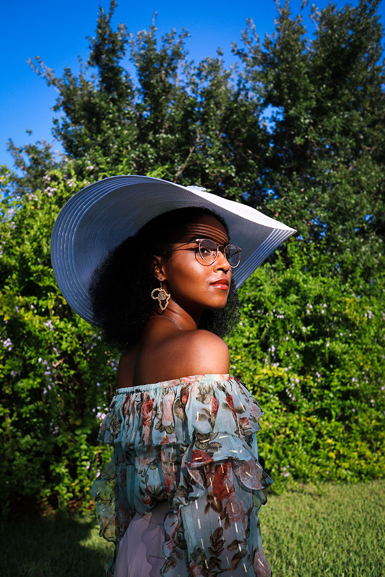 Dagny Zenovia Vint York Ella 2