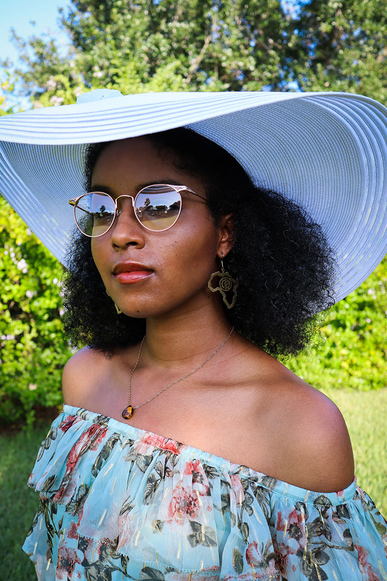 Dagny Zenovia Vint York Ella 3