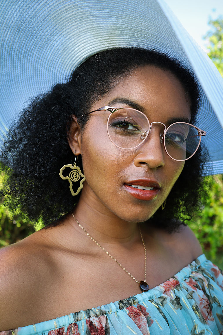 Dagny Zenovia Vint York Ella 4