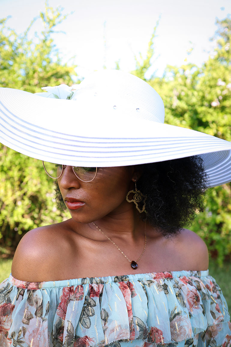 Dagny Zenovia Vint York Ella 5