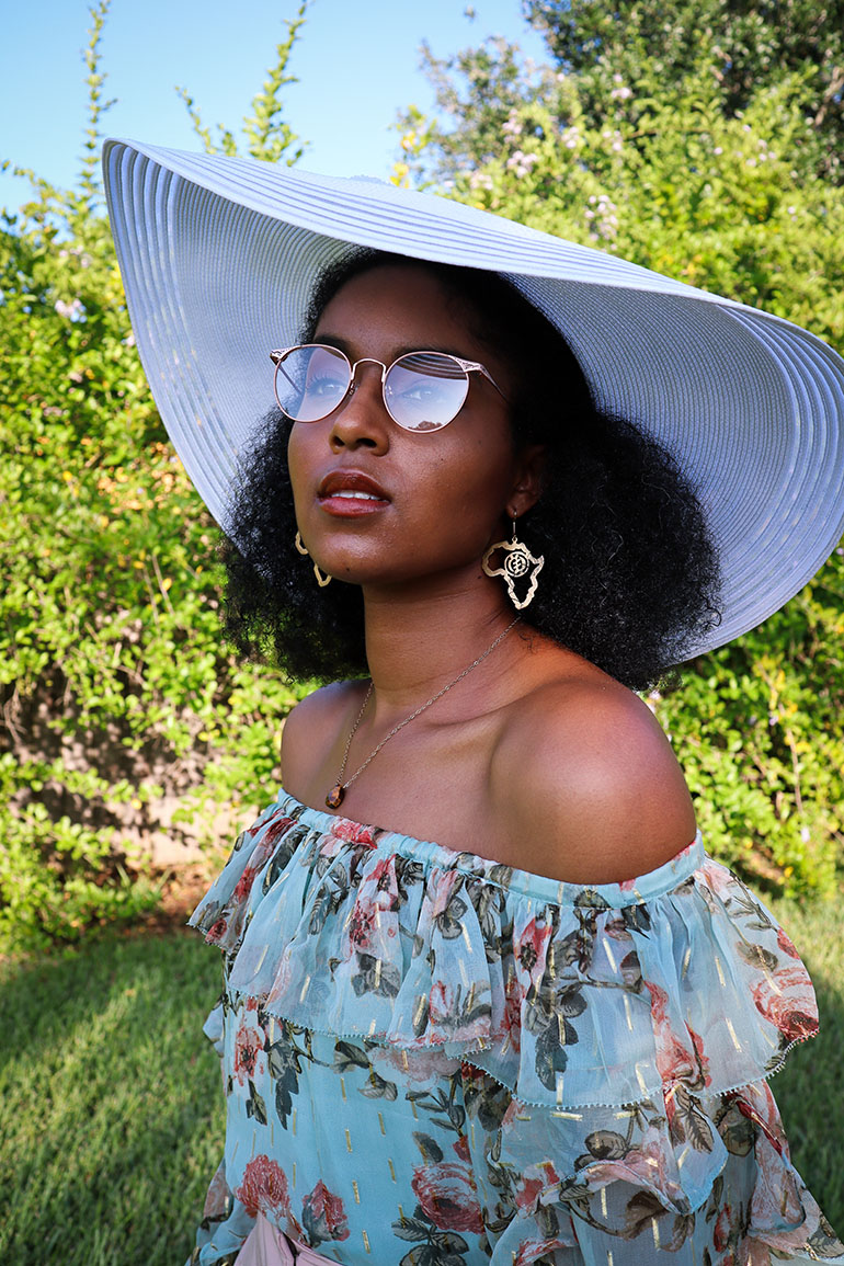 Dagny Zenovia Vint York Ella 7