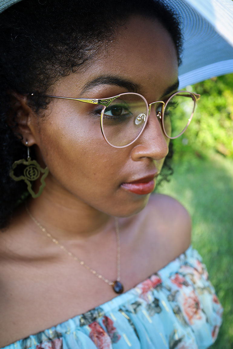 Dagny Zenovia Vint York Ella 8