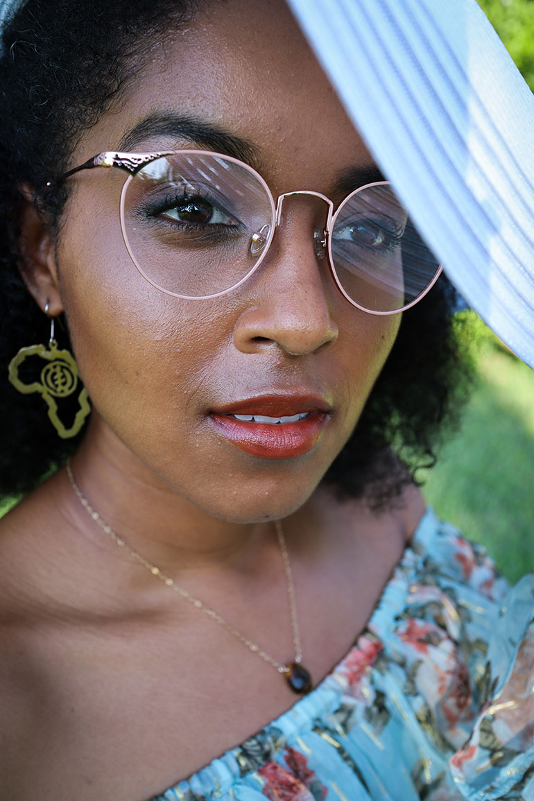 Dagny Zenovia Vint York Ella 9