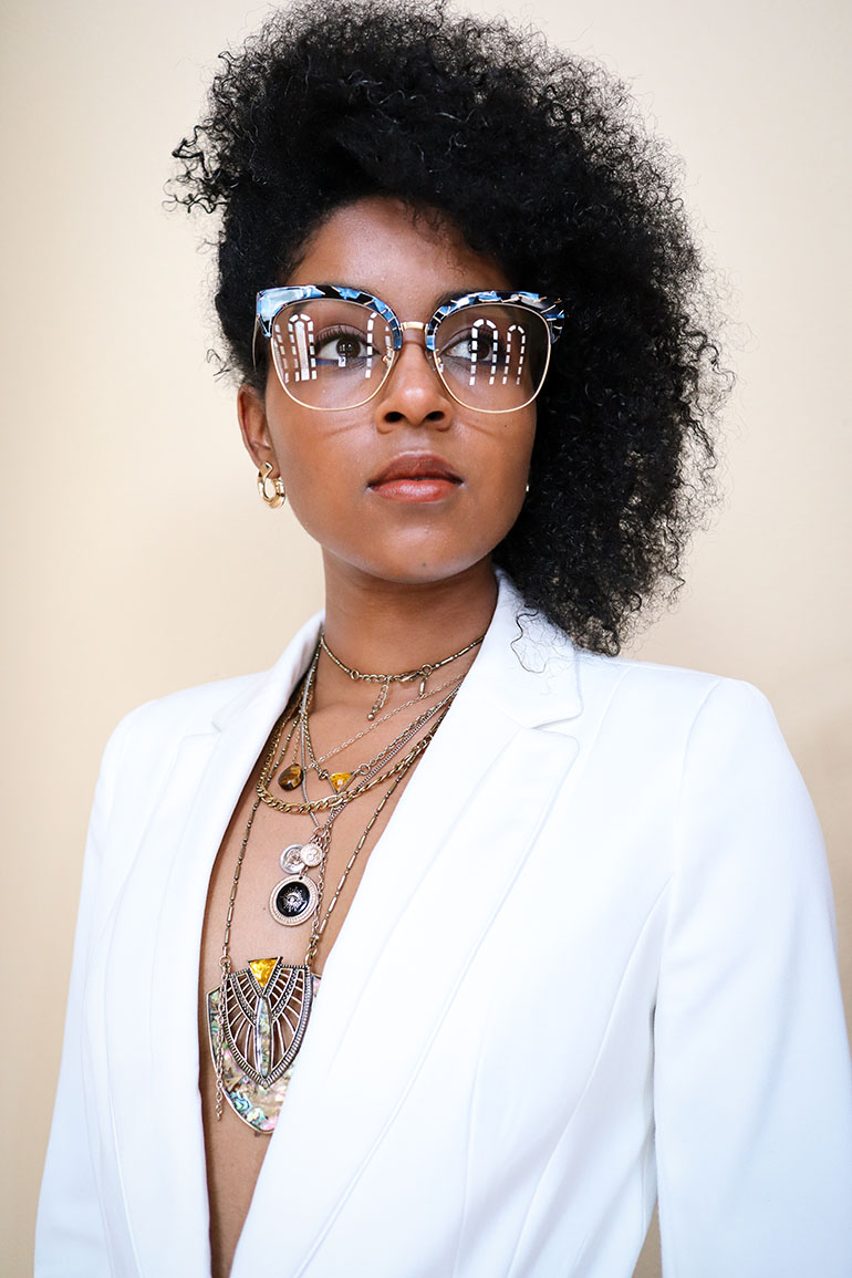 Dagny Zenovia Vint York Zelda 1