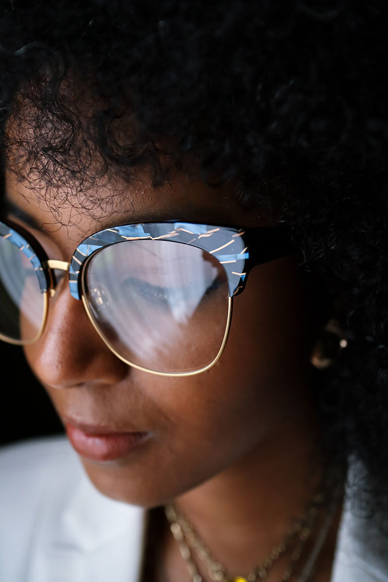 Dagny Zenovia Vint York Zelda 10