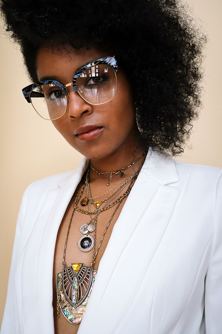 Dagny Zenovia Vint York Zelda 3