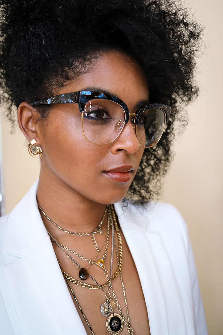 Dagny Zenovia Vint York Zelda 4